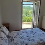 Bujtina Qosja Dom wakacyjny