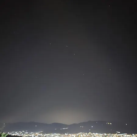 Bujtina Qosja * Elbasan